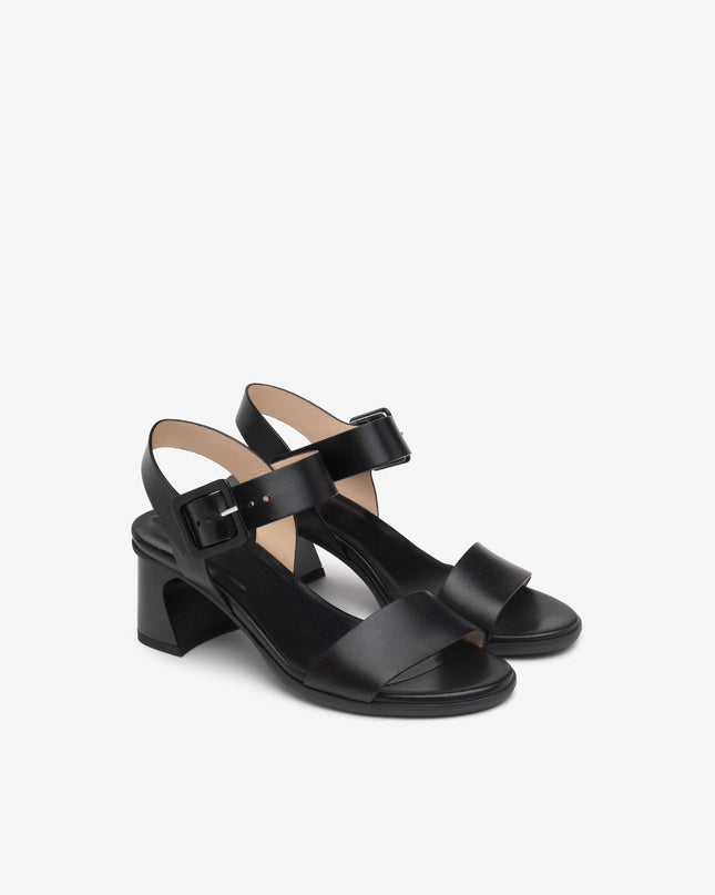 Nero Giardini E513240DNERO 100