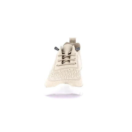 Grunland Sneakers Suer Leggera Donna Beige SC0194 SACE BEIGE Grunland 