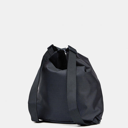 Mandarina Duck Borsa Convertibile Zaino Tessuto Scarab QMT09 MD20 SCARAB Mandarina Duck 