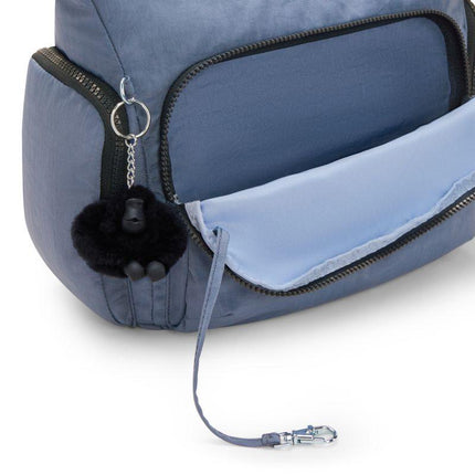 Kipling GABBBLUE LOVER