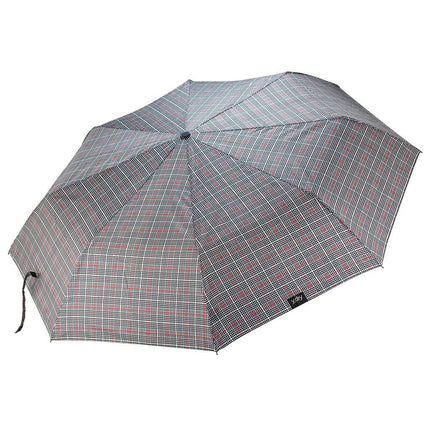 Ombrello Apri Chiudi Ultra Light Y6605 GALLES Y-Dry 