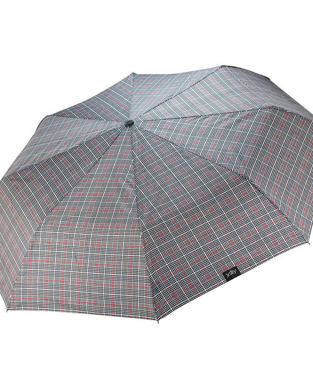 Ombrello Apri Chiudi Ultra Light Y6605 GALLES Y-Dry 