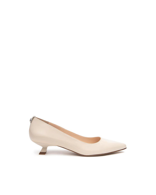 Nero Giardini E512263DELATTE 711