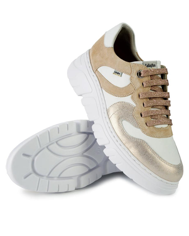 Callaghan 51809 BACCARAPINK BLANCO