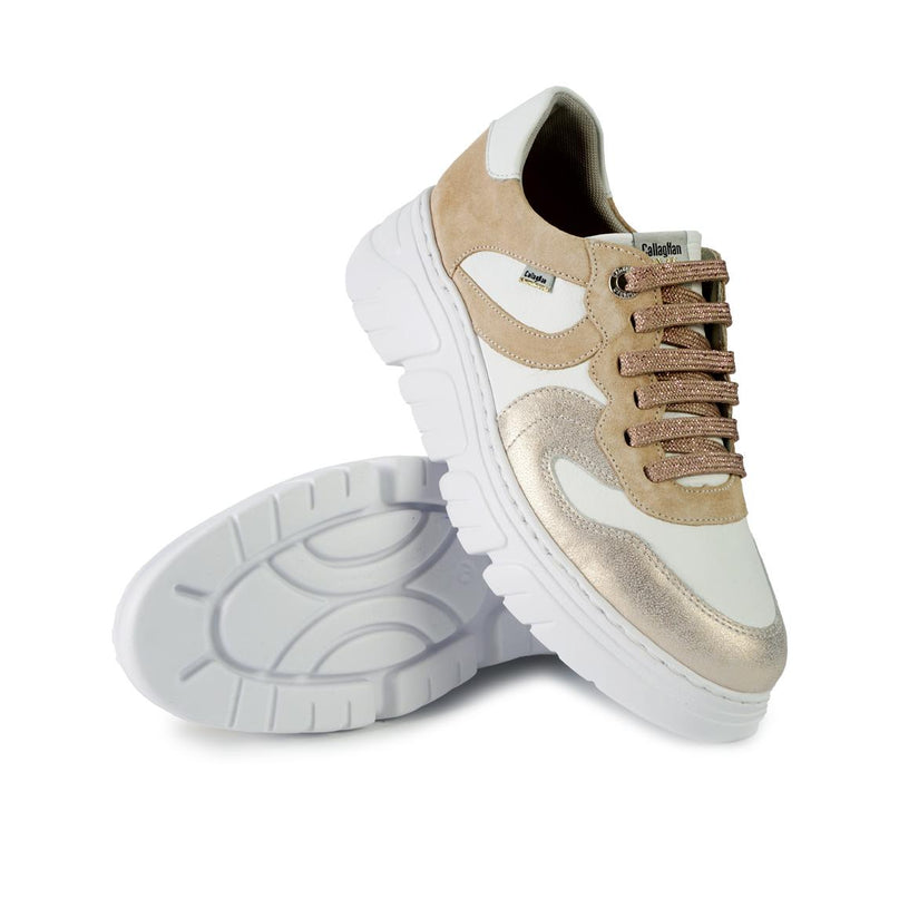 Callaghan 51809 BACCARAPINK BLANCO
