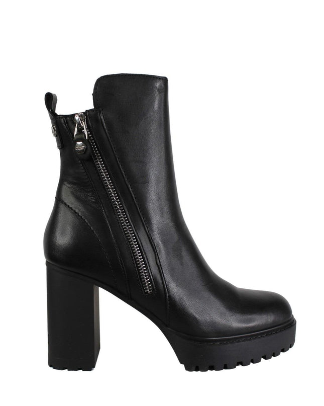 Cult JAGGER 4334CLW433400