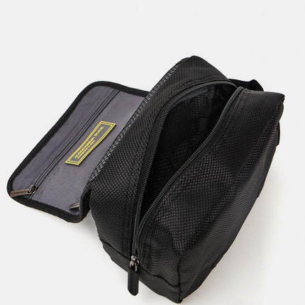 Mandarina Duck OTN03 ZEPHYRBLACK