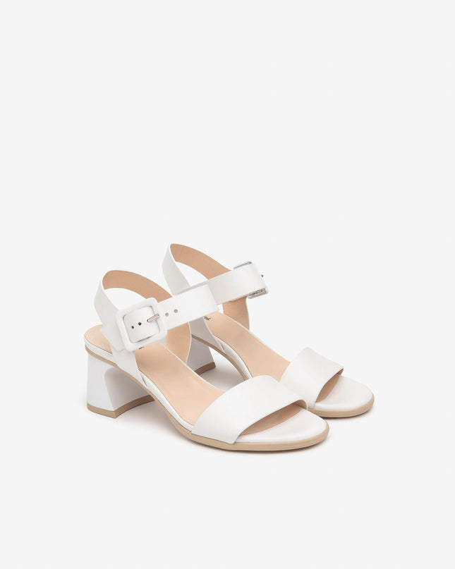 Nero Giardini E513240DBIANCO 707