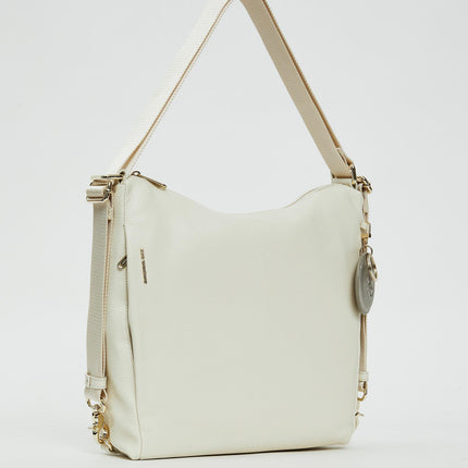 Mandarina Duck FZT72 MELLOW LEATHERALMOND