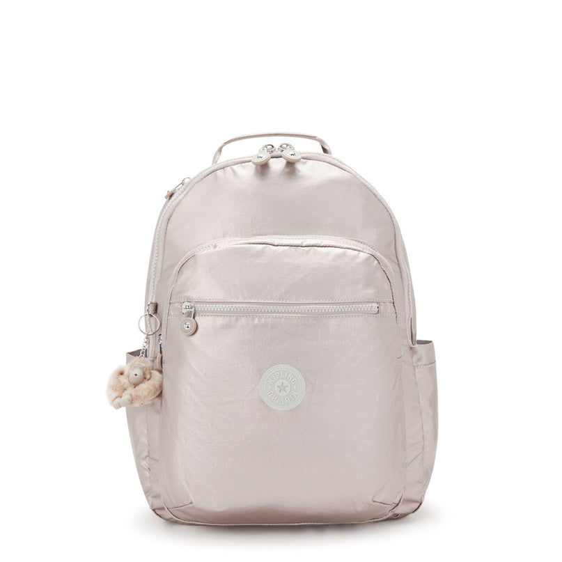 Kipling SEOULMETALLIC GLOW