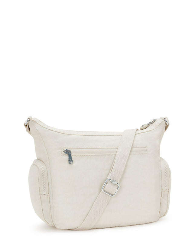 Kipling GABB S BHIDEWAY BEIGE