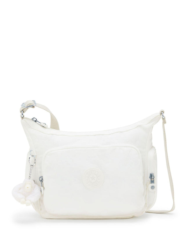 Kipling GABB SPURE ALABASTER