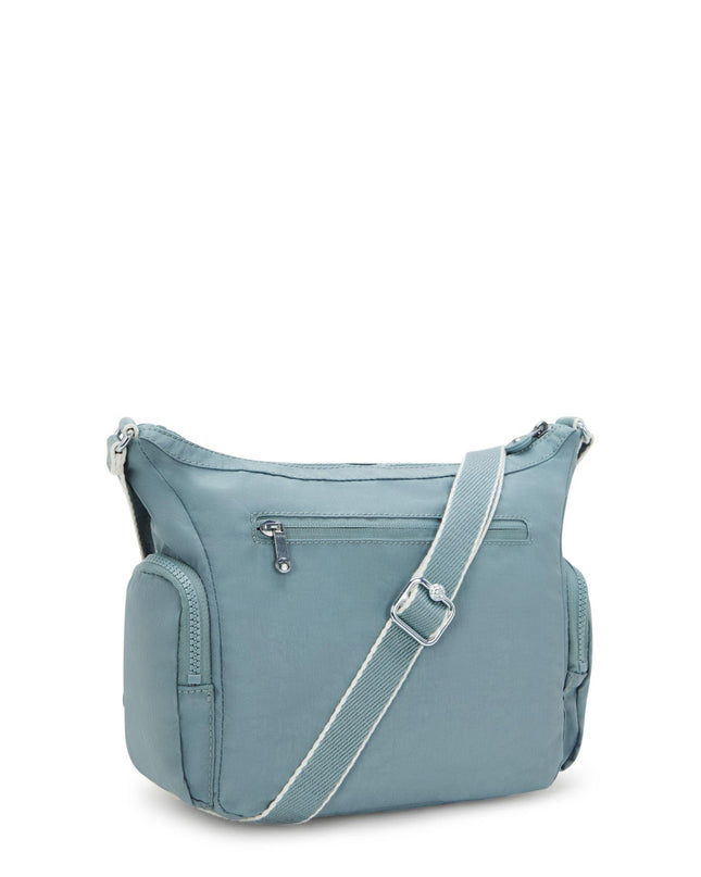 Kipling GABB S BRELAXED GREY