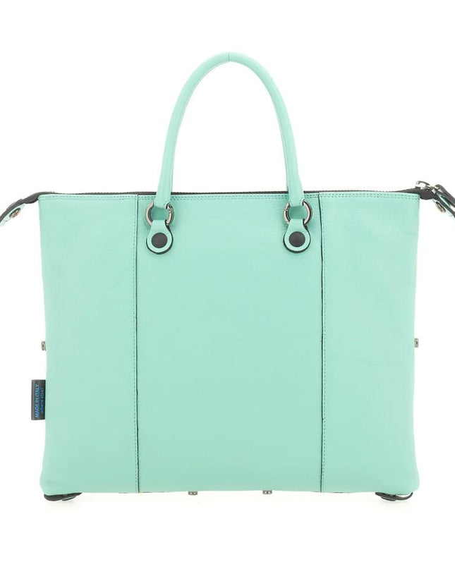 Gabs G3 PLUS TG MINFERIATA LIBERTY