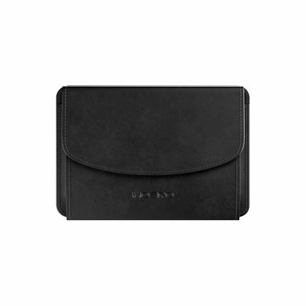 Moero M2 Pocket Coins Pelle Portafoglio Slim M2 POCKET COINS PELLE Moero 
