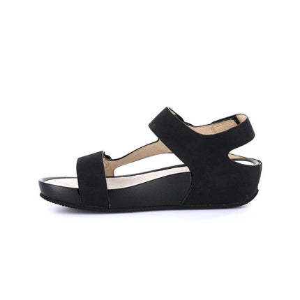 Grunland SA1057 DIRABLACK