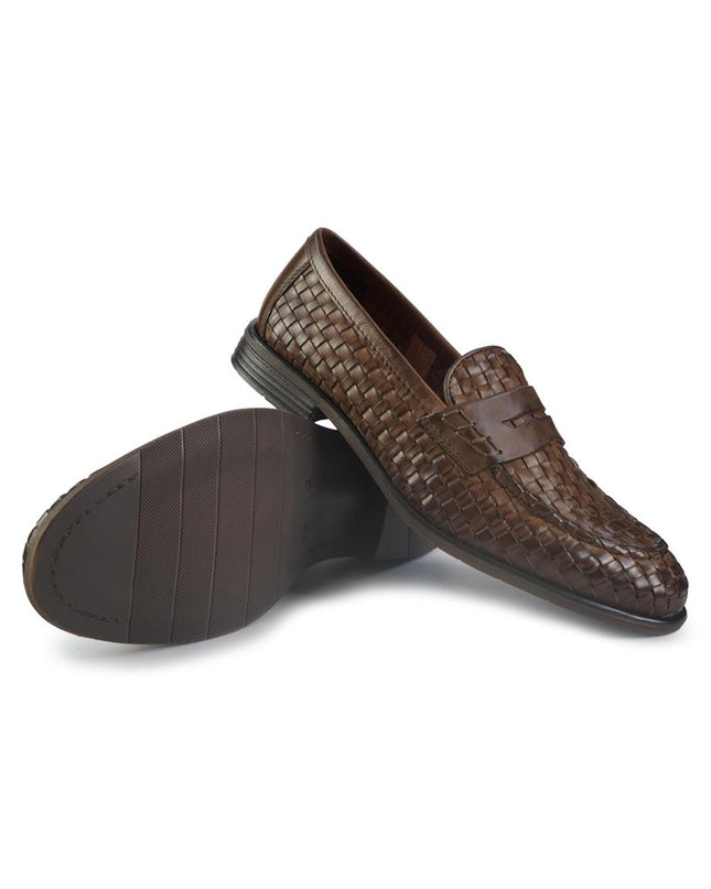 Vueva MS464R18BROWN