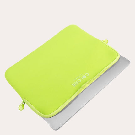 Tucano FOLDER PC 15/16COLORE VERDE