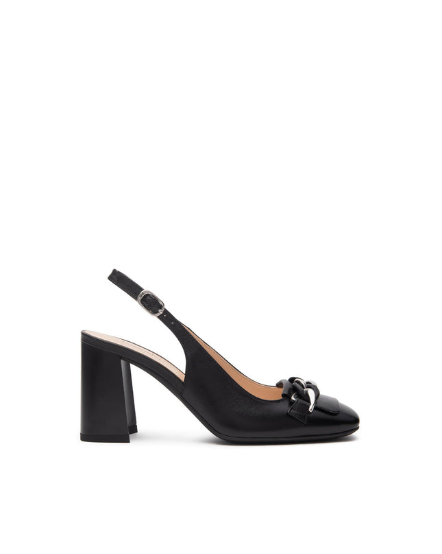 Nero Giardini E512310DNERO 100