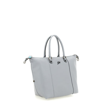 Gabs Borsa Convertibile e Trasformabile con Tracolla in Pelle Rugiada G3 PLUS TG L RUGIADA Gabs 