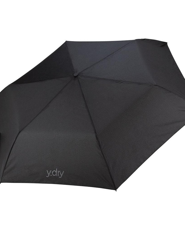 Ombrello da Borsa Ultra Light - MARIO SPATARELLA