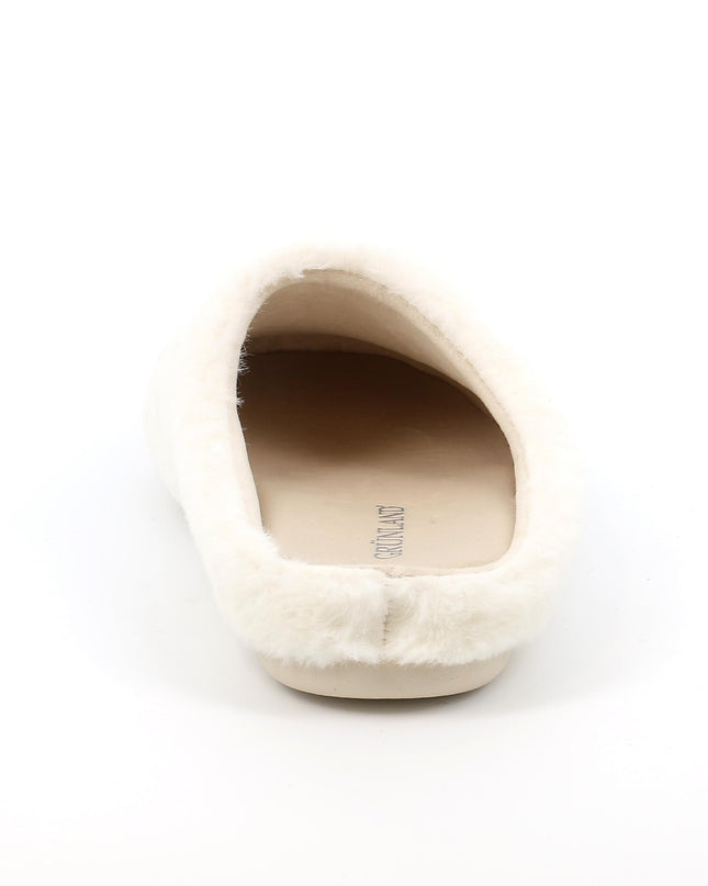 Grunland CI3173GAGA PANNA