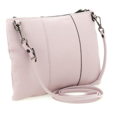 Gabs Pochette Donna con Tracolla in Pelle Provenza BEYONCE TG M PROVENZA Gabs 
