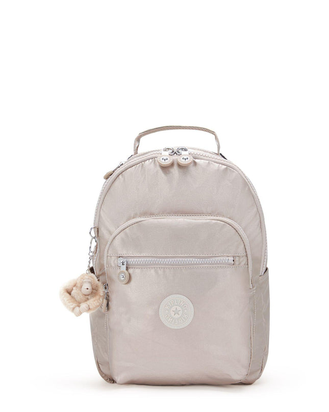 Kipling SEOUL SMETALLIC GLOW
