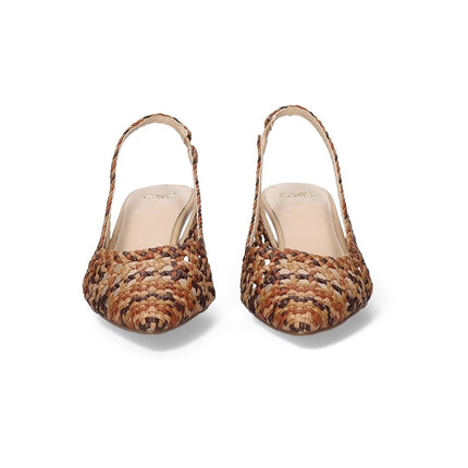 Exe SELENA 851BEIGE