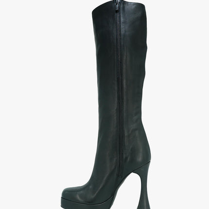 Tsakiris Mallas 705DORIAN BLACK