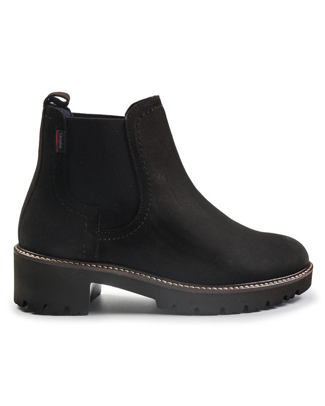 Callaghan Stivaletti Chelsea Donna in Camoscio Testa di Moro 13462 FREESTYLE BROWN Callaghan 