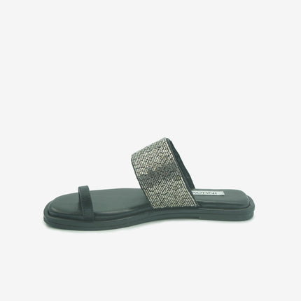 Inuovo 966013BLACK