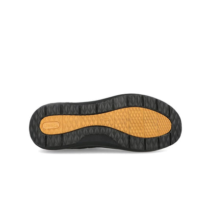 Jeep Footwear KOBI CHELSEAJM42130A-062