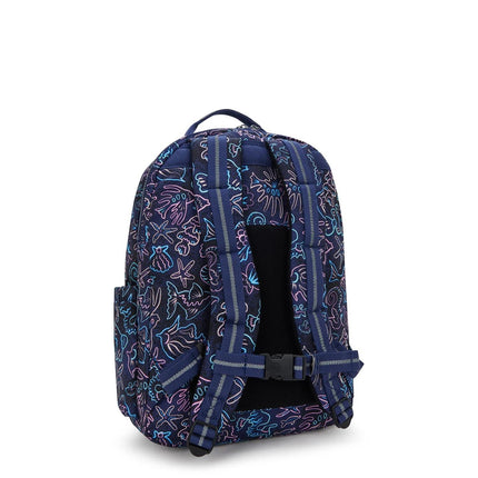 Kipling SEOUL LAPDISCO FLASH
