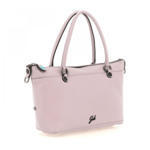 Gabs Borsa Convertibile e Trasformabile con Tracolla in Pelle Provenza G3 PLUS TG S ORIZZONTALE PROVENZA Gabs 