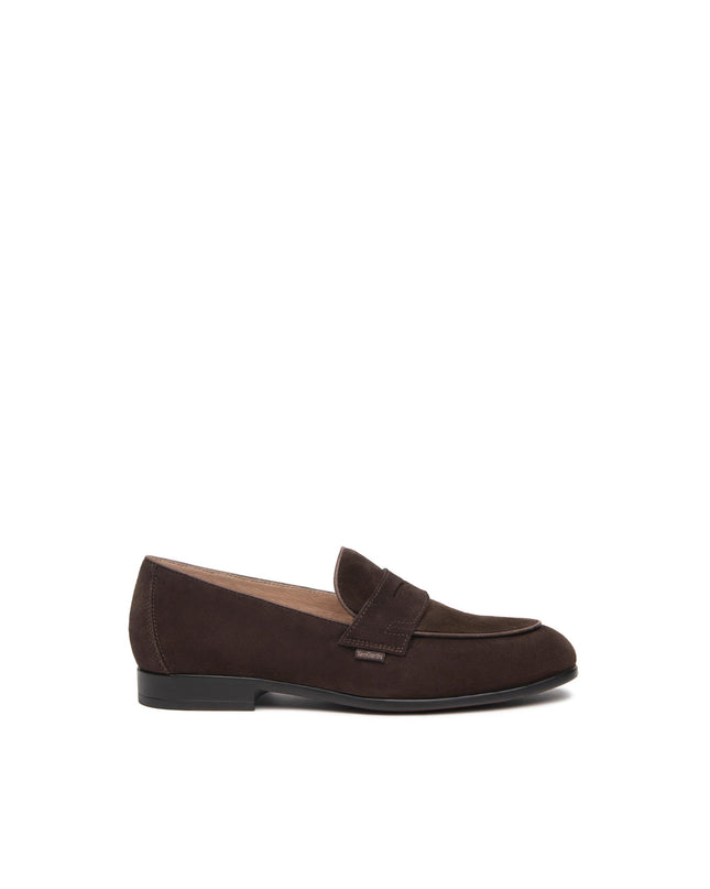 Nero Giardini E500592UMORO 300