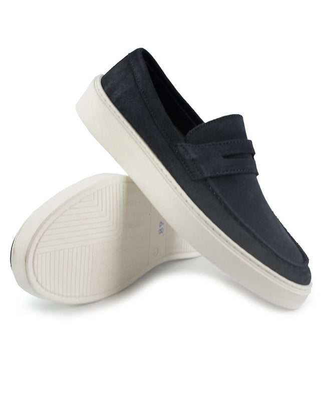 Vueva MS638R03NAVY