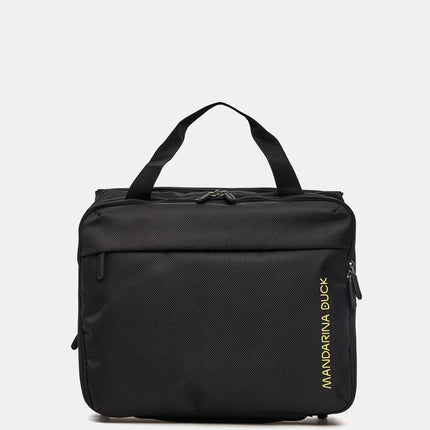 Mandarina Duck OTV07 ZEPHYRBLACK