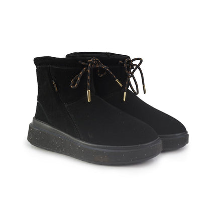 Jeep Footwear NATURE BOOT HIJL42591A-062