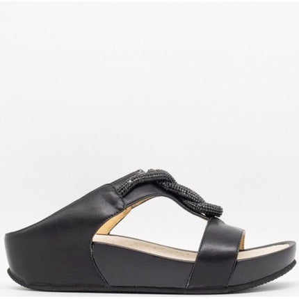 Grunland CI2575DIRA NERO