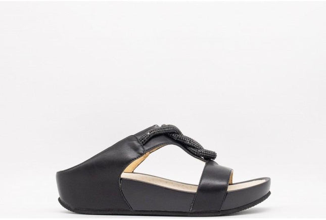 Grunland CI2575DIRA NERO
