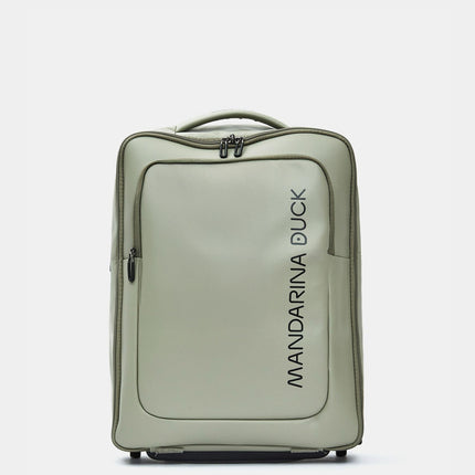 Mandarina Duck OSV06 ECO COATEDMUD