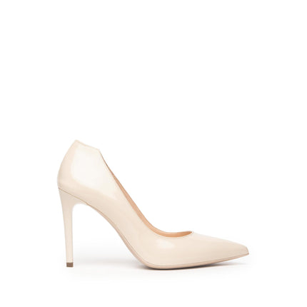 Nero Giardini E511041DELATTE 711