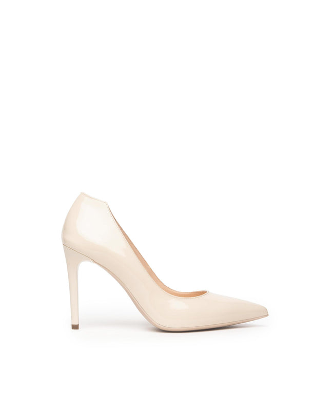 Nero Giardini E511041DELATTE 711