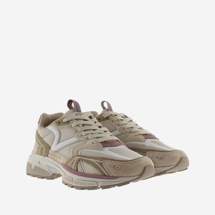 Victoria Sneakers Running Donna Mythos Beige 8809103 MYTHOS BEIGE Victoria 