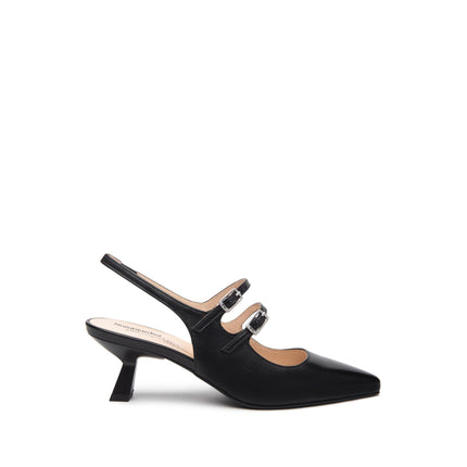 Nero Giardini E512252DENERO 100