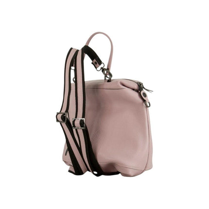Gabs Borsa Zaino Donna Trasformabile in Pelle Provenza YVONNE TG M PROVENZA Gabs 