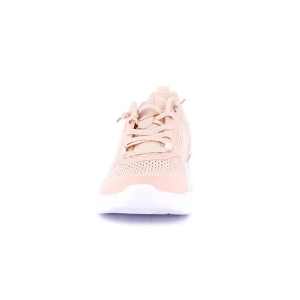 Grunland SC6248 SACEPINK