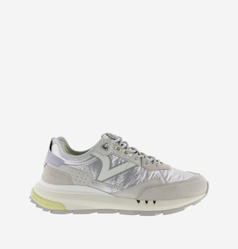 Victoria 8811101 WINGPLATA