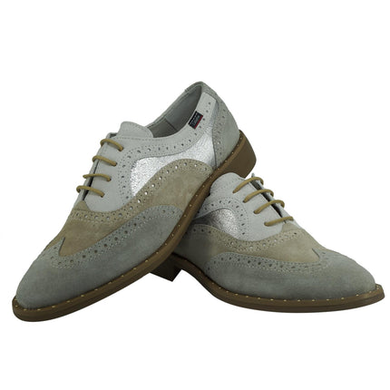Francesine Donna Callaghan 25414 STONE Callaghan 